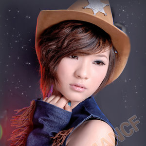 谢谢你们给的爱