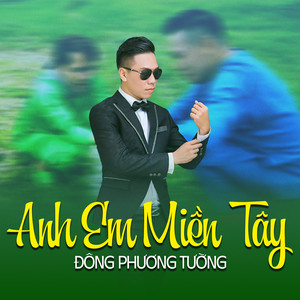 Anh Em Miền Tây