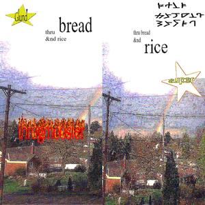 Pumpkin Ban-Sao (feat. Chris Padgett)