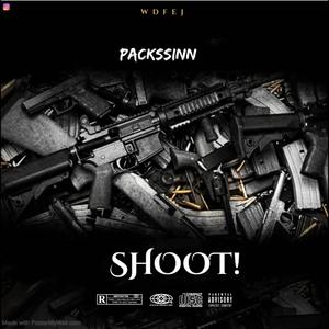 SHOOT! (Explicit)