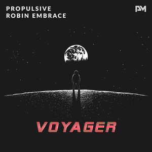 Voyager