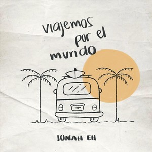 Viajemos por el Mundo