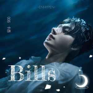 Bills (ENHYPEN)
