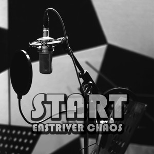 START