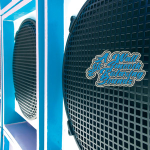 Soleado (Radio Edit)