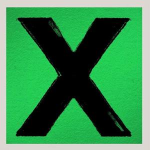 Harnaś Ice Tea (Remix|Explicit)