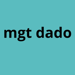 mgt dado