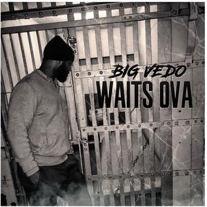 Run It Up(feat. Visa Da Mayor & Stevie Joe) (Explicit)
