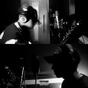 Wandavison: (Explicit)