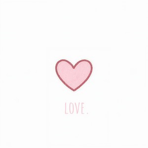 love. lofi - wave to earth