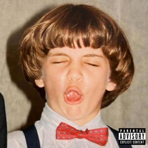 Ever Since I Was a Little Kid (Explicit)