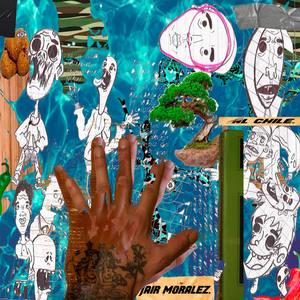 Al Chile. (Explicit)