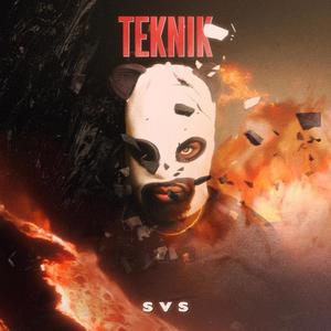 Teknik (Explicit)