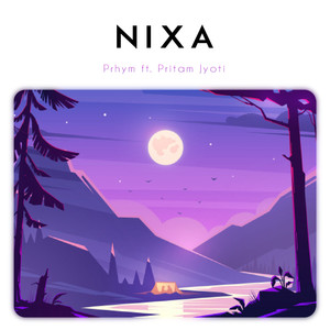 Nixa