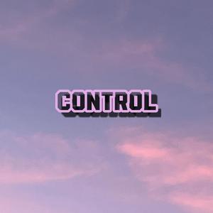 Control