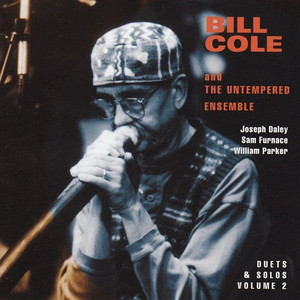 A Man Sees a Snake, a Woman Kills It, No Matter So Long as It Is Dead