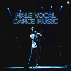 Last Forever(feat. Mike Archangelo)