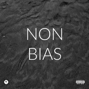 NONBIAS (Explicit)