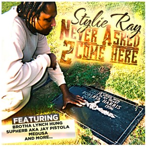 Who Gives a **** About the Radio(feat. Superb Jay Pistola) (Explicit)