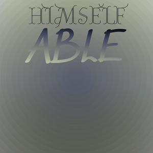 Himself Able