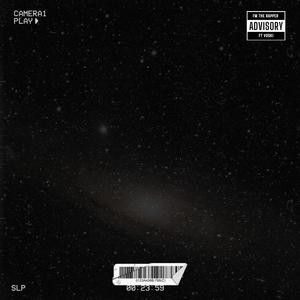 Rain coming (feat. Voski) (Explicit)