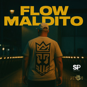 Flow Maldito (Explicit)