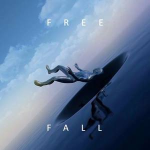 Free Fall