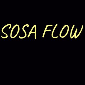 Sosa Flow (Explicit)