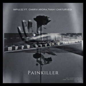 Painkiller