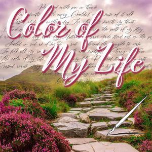 Color of My Life