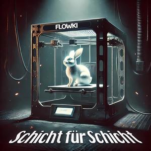 Schicht für Schicht