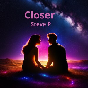 Closer