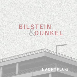 Nachtflug