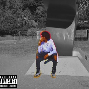 No Lies (feat. Akafrank) (Explicit)