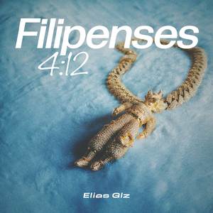 Filipenses 4:12 (Explicit)