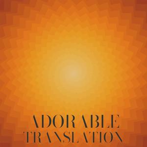 Fooling Mundificative