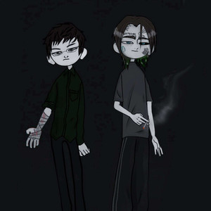 Все карты раскрыты (Explicit)