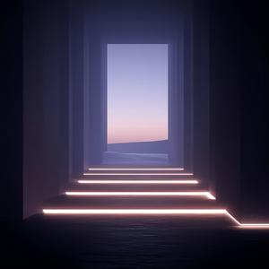 FLASHBACK (Explicit)