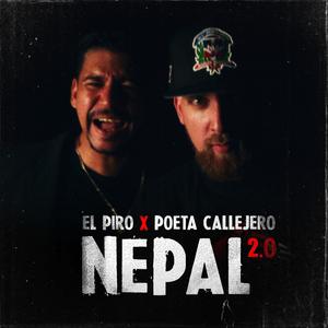 NEPAL 2.0 (Explicit)