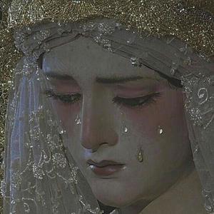 Never Lack (Explicit)