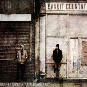 Bandit Country