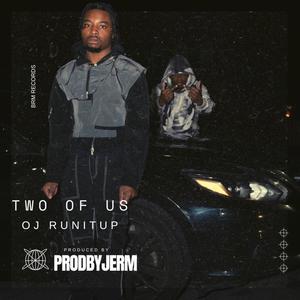 Two of Us (Explicit)