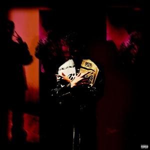 Red Beàm (Explicit)