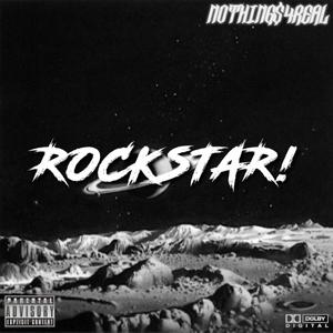 ROCKSTAR! (Explicit)