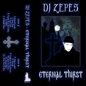 Eternal Thirst (Explicit)