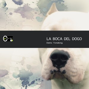 La Boca del Dogo