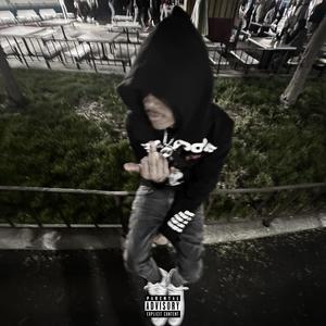 STR8 (feat. Yvng Jxy) (Explicit)