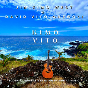 Kimo Vito