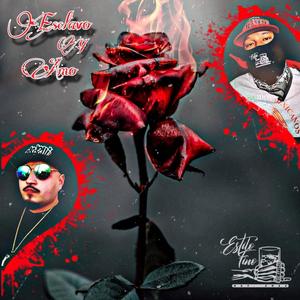Esclavo Y Amo (Explicit)