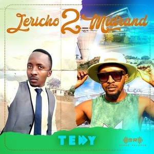 Jericho 2 Midrand (Explicit)